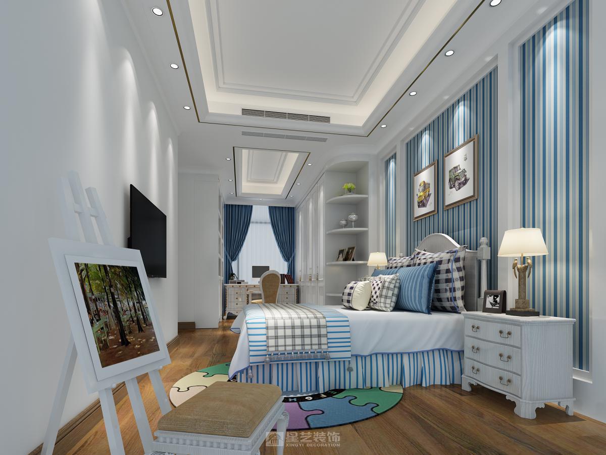 香雪山-香枫别墅