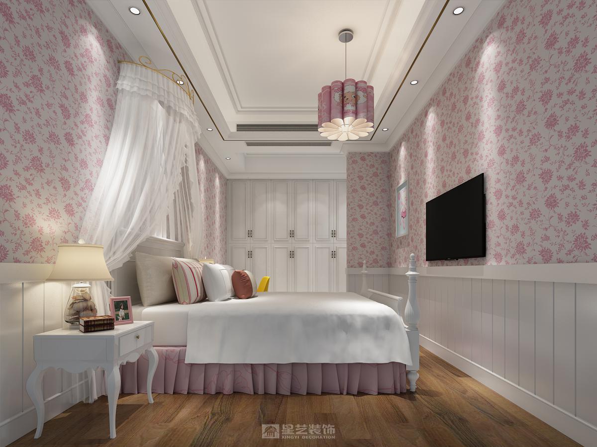 香雪山-香枫别墅