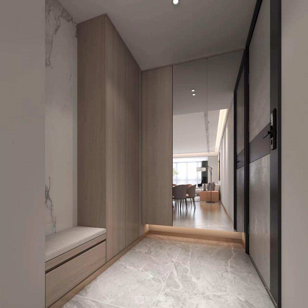 湖南吉祥嘉年华7-2栋2309房