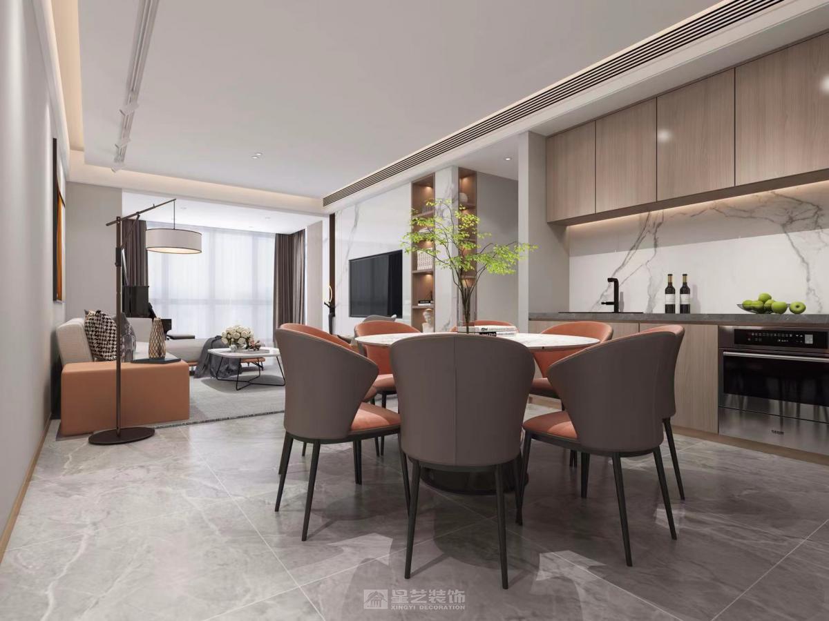 湖南吉祥嘉年华7-2栋2309房