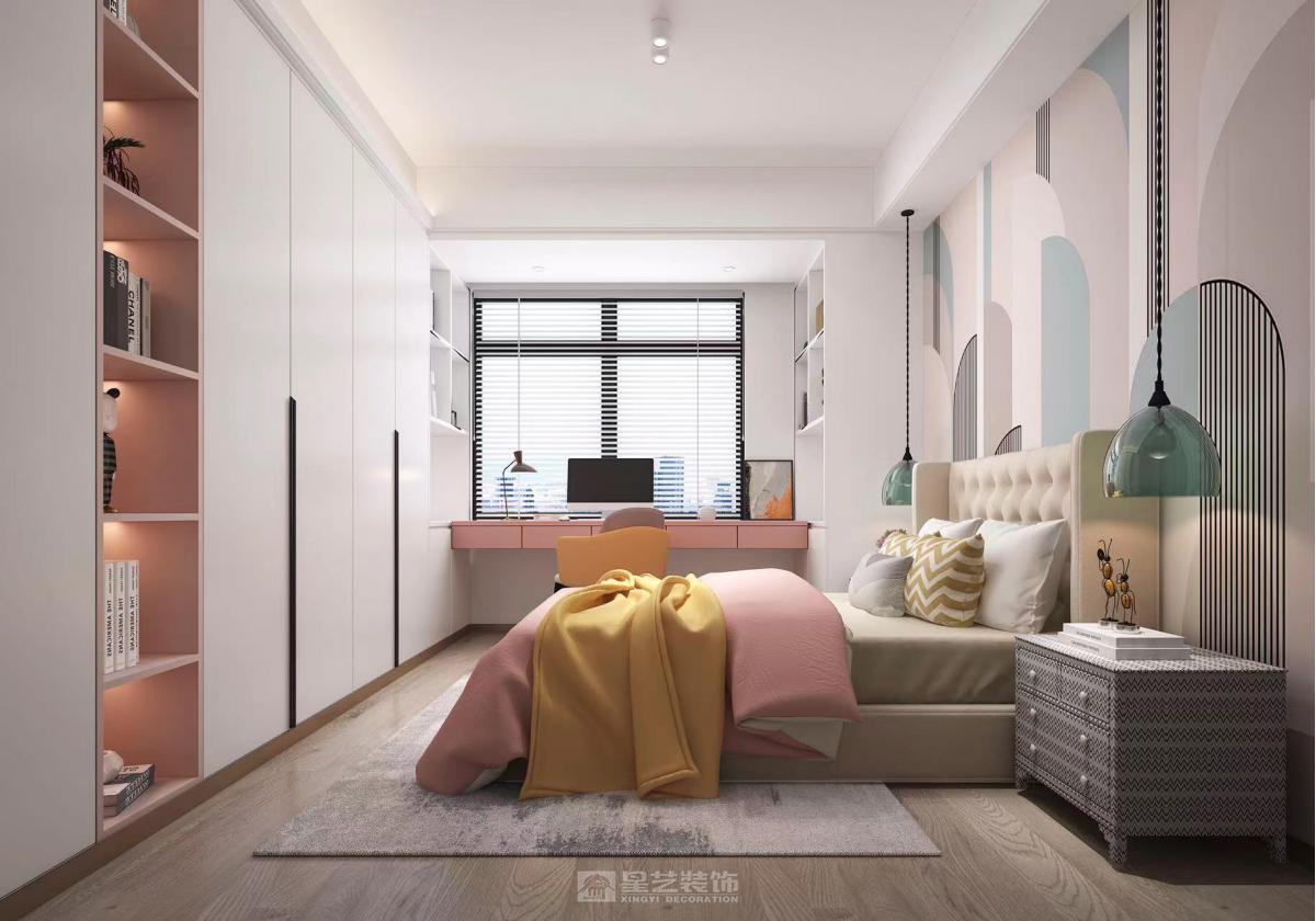 湖南吉祥嘉年华7-2栋2309房