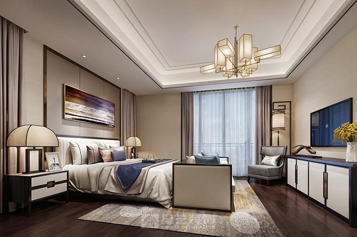 岭南公馆 云山府