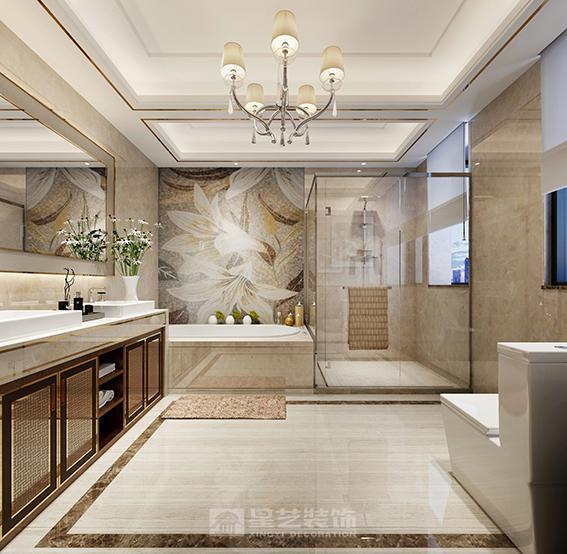 岭南公馆 云山府