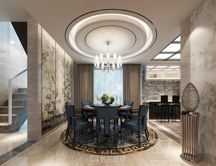 雅居乐剑桥郡天幕