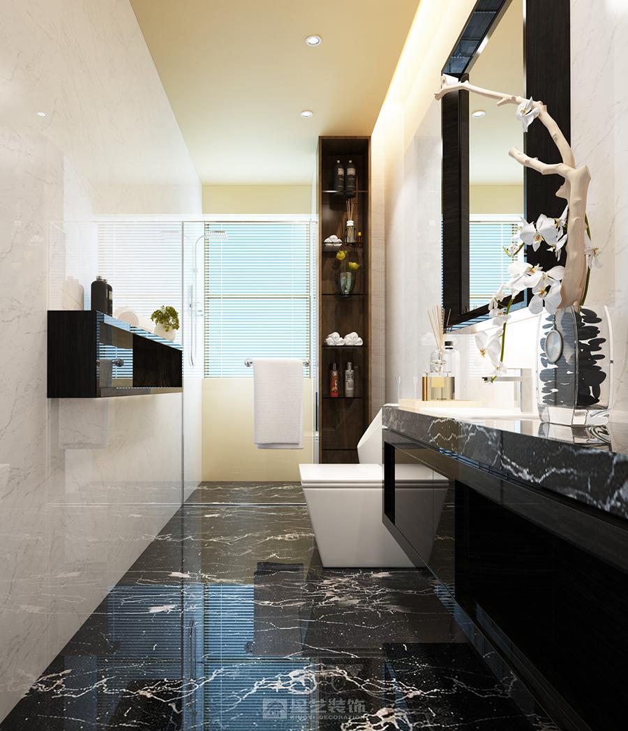 雅居乐剑桥郡天幕