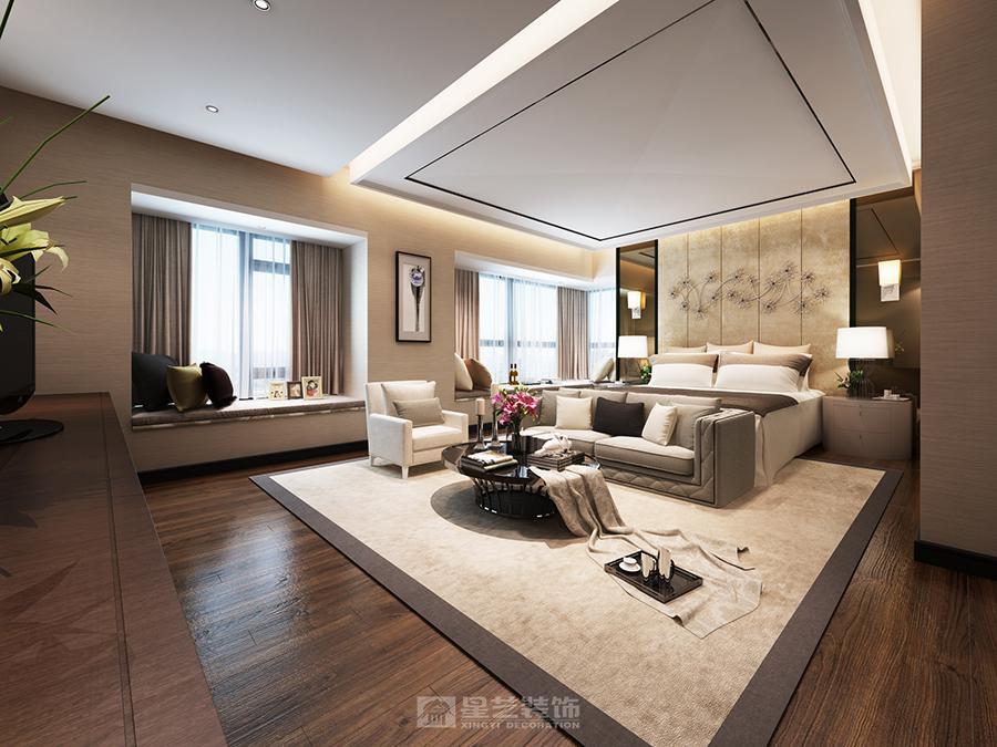 雅居乐剑桥郡天幕