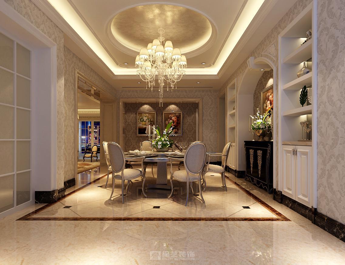 珠江帝景灏景轩C-1105