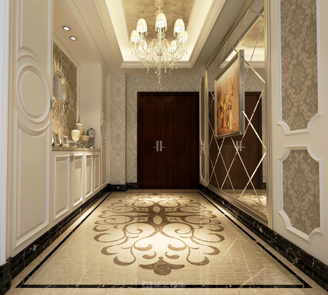 珠江帝景灏景轩C-1105