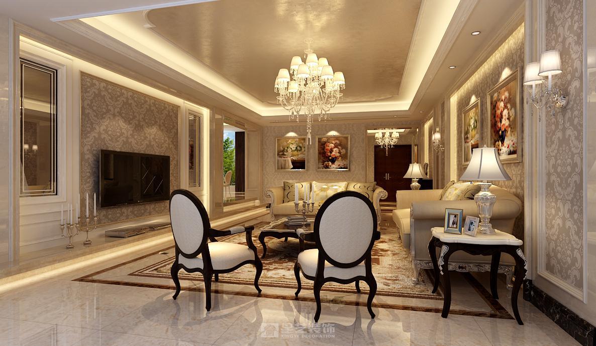 珠江帝景灏景轩C-1105