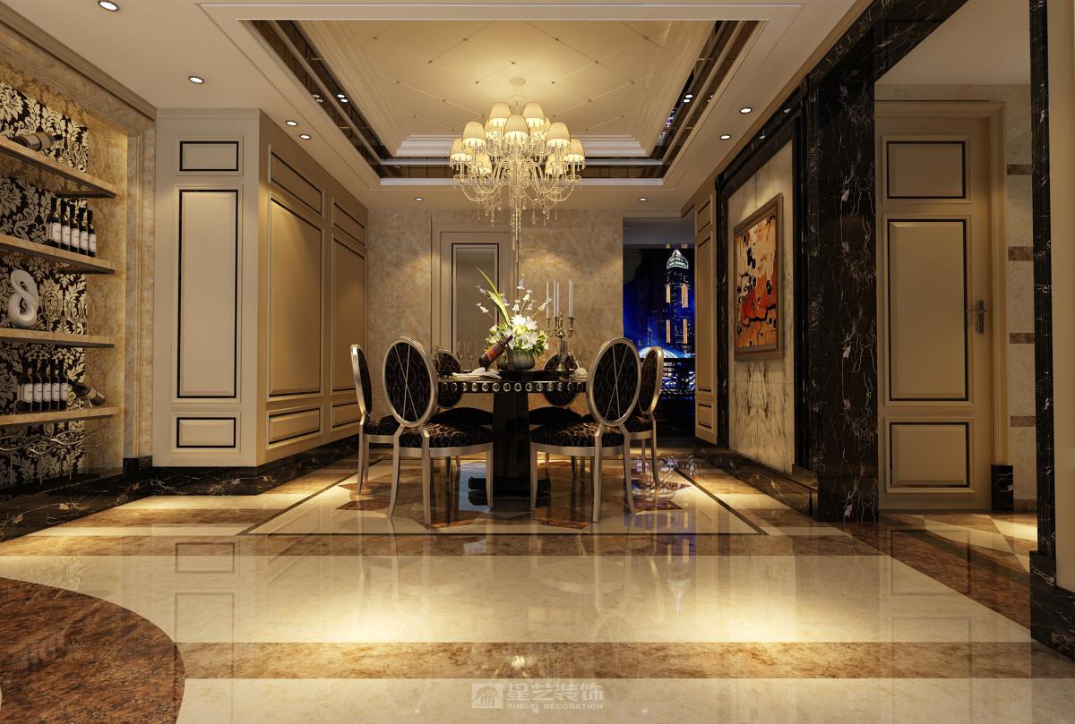 丽江花园丽岛翠苑A-1502