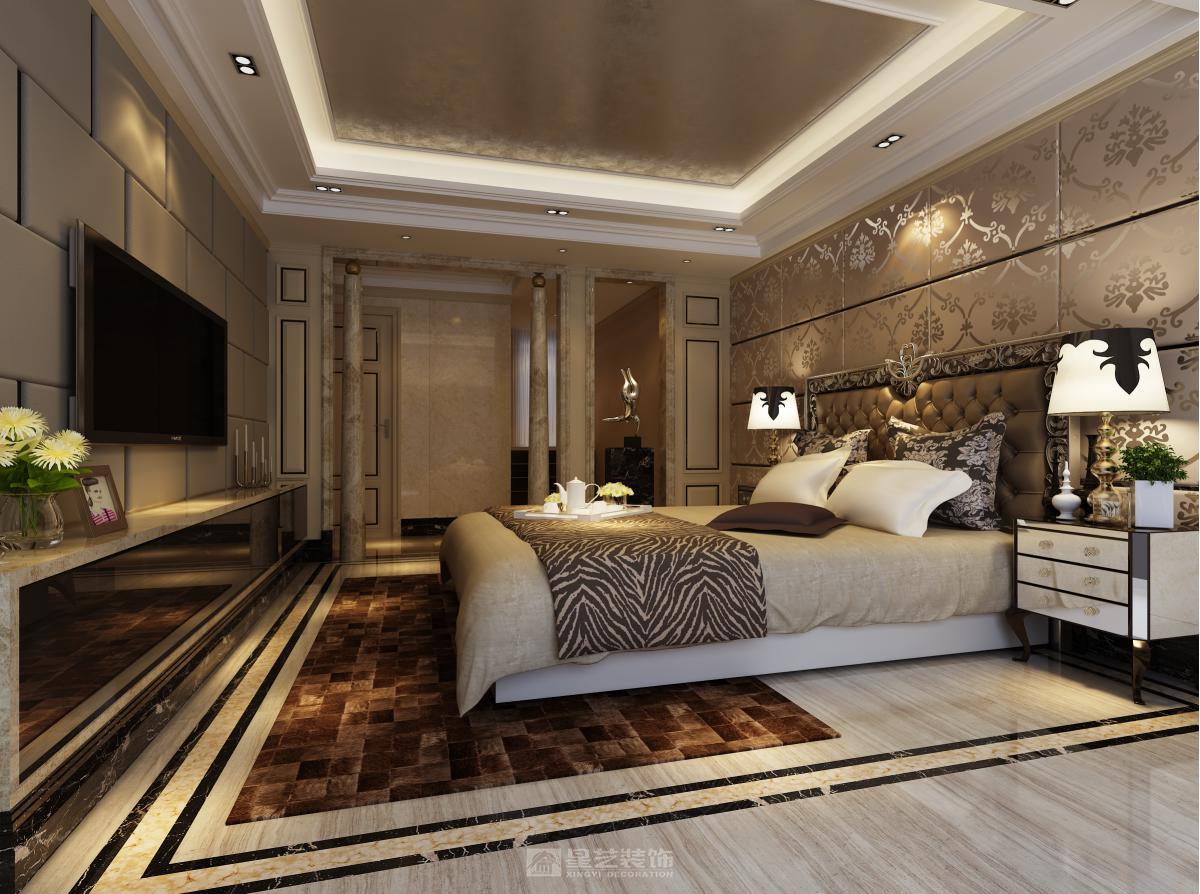 丽江花园丽岛翠苑A-1502