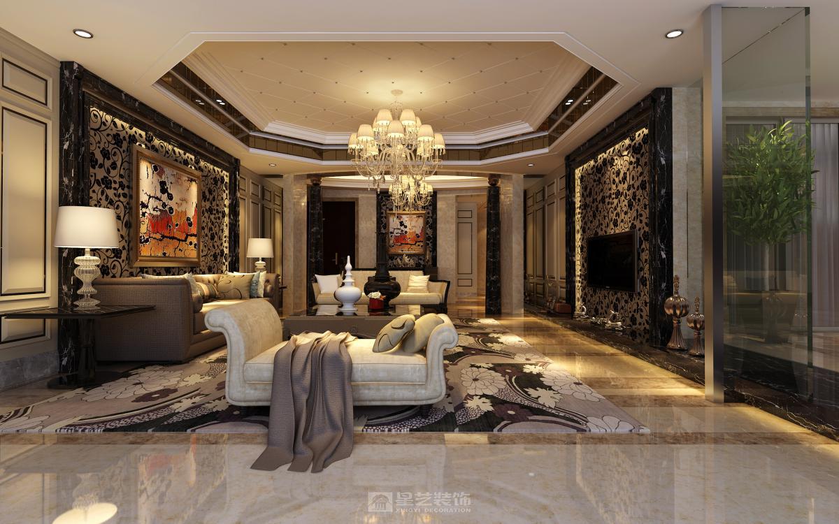 丽江花园丽岛翠苑A-1502