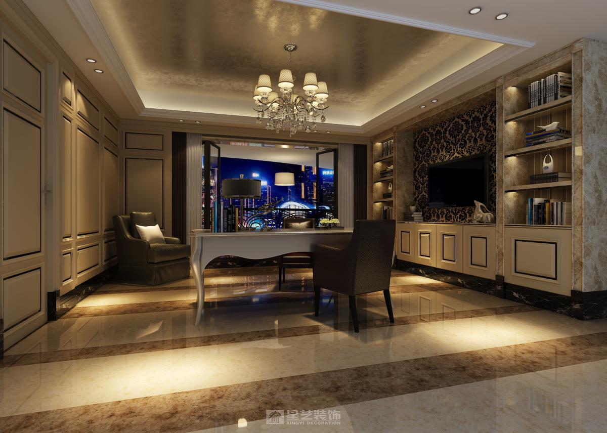 丽江花园丽岛翠苑A-1502