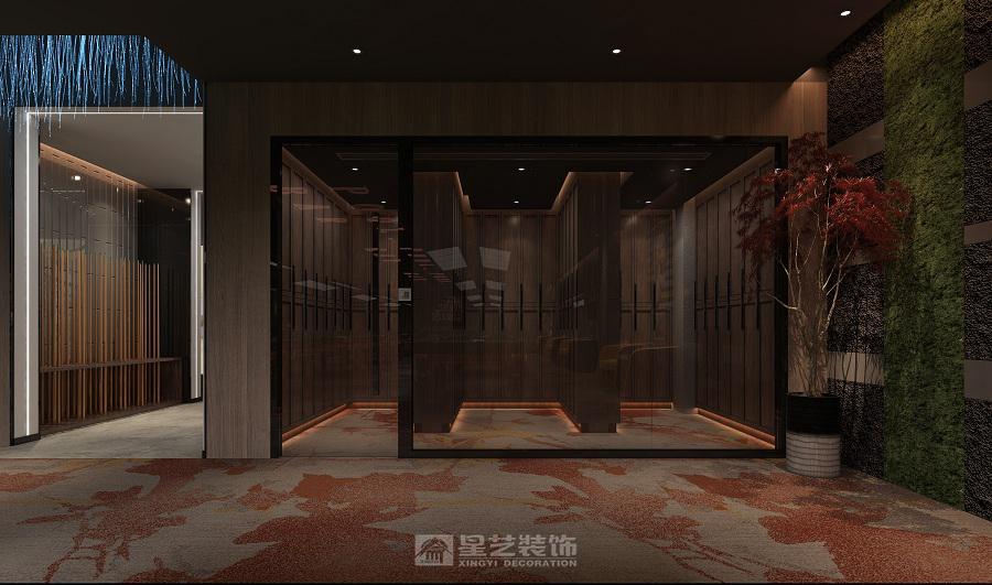 广州悦汇城點石台球厅