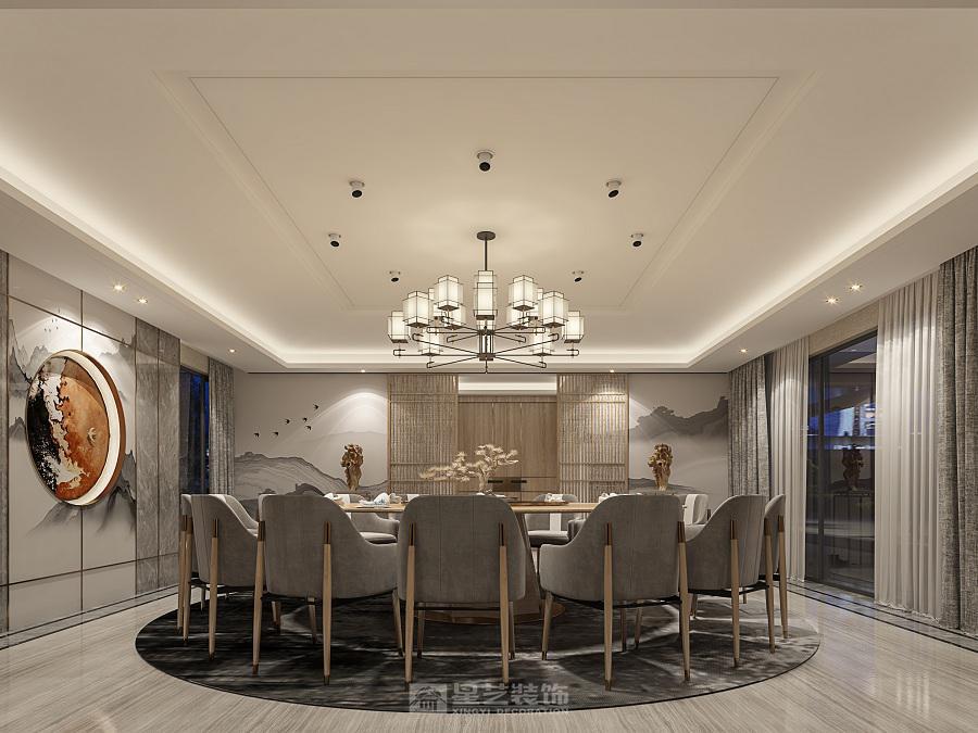 白云创意园楼顶会所