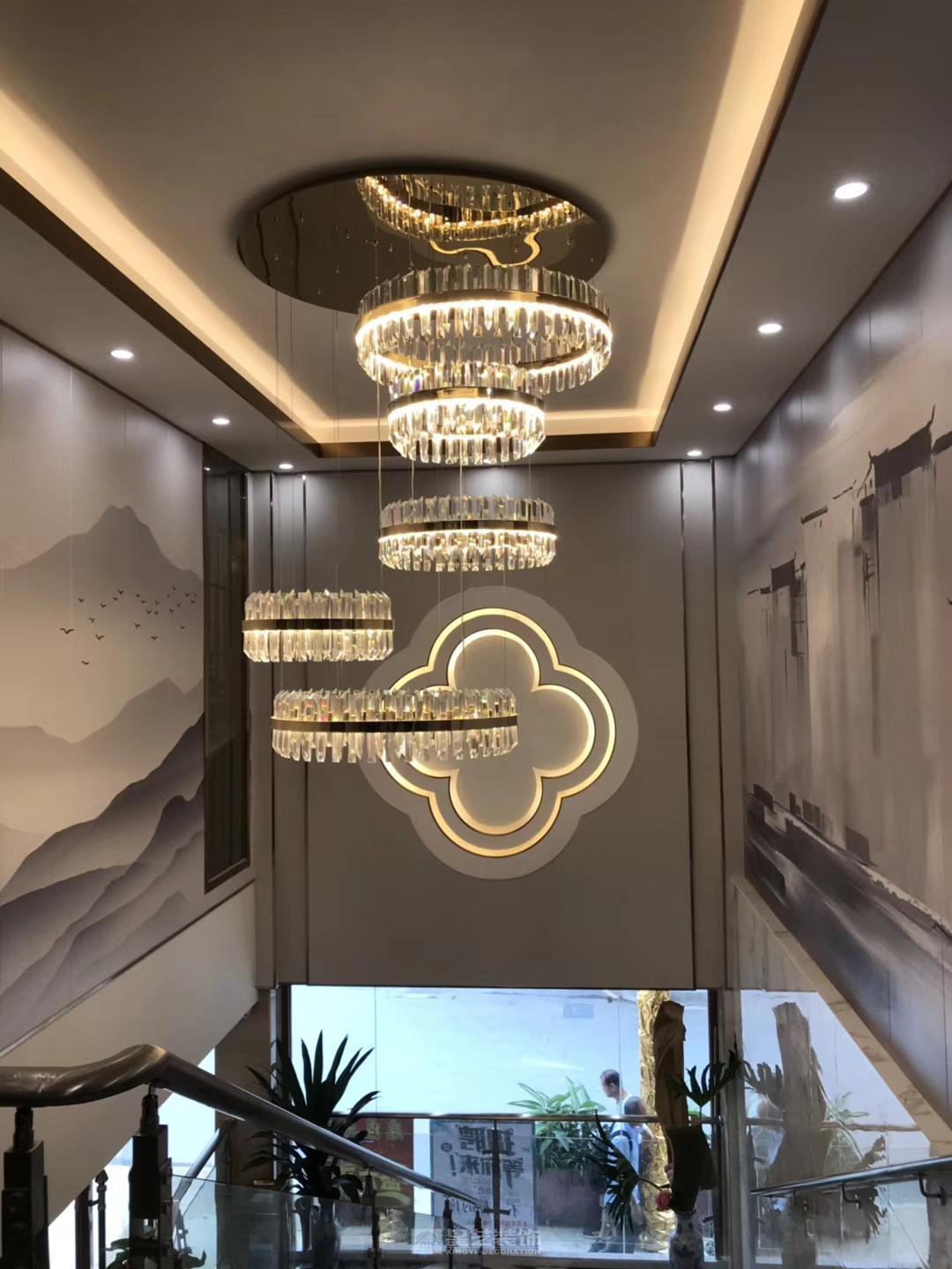 海鲜烝汽火㶽餐厅