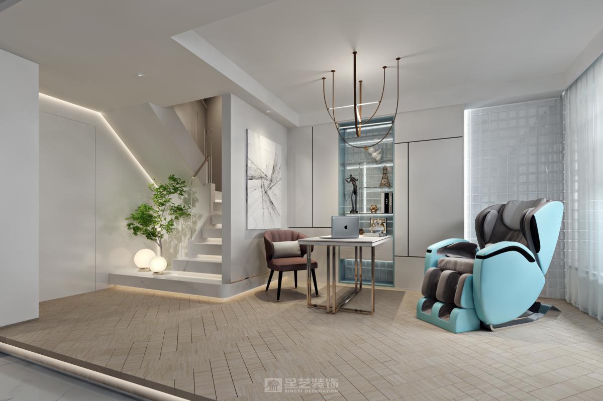 南沙保利半岛别墅