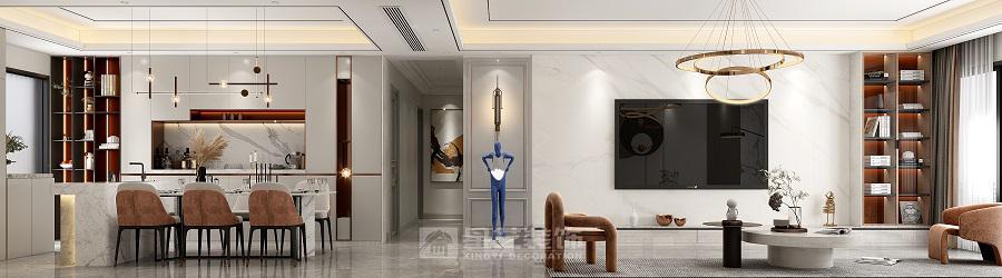 丽江花园谭总雅居