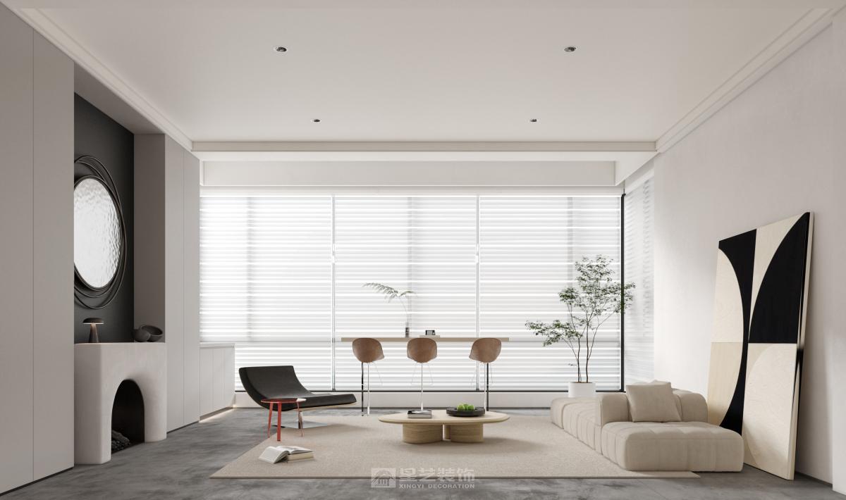 沙东新村自建别墅