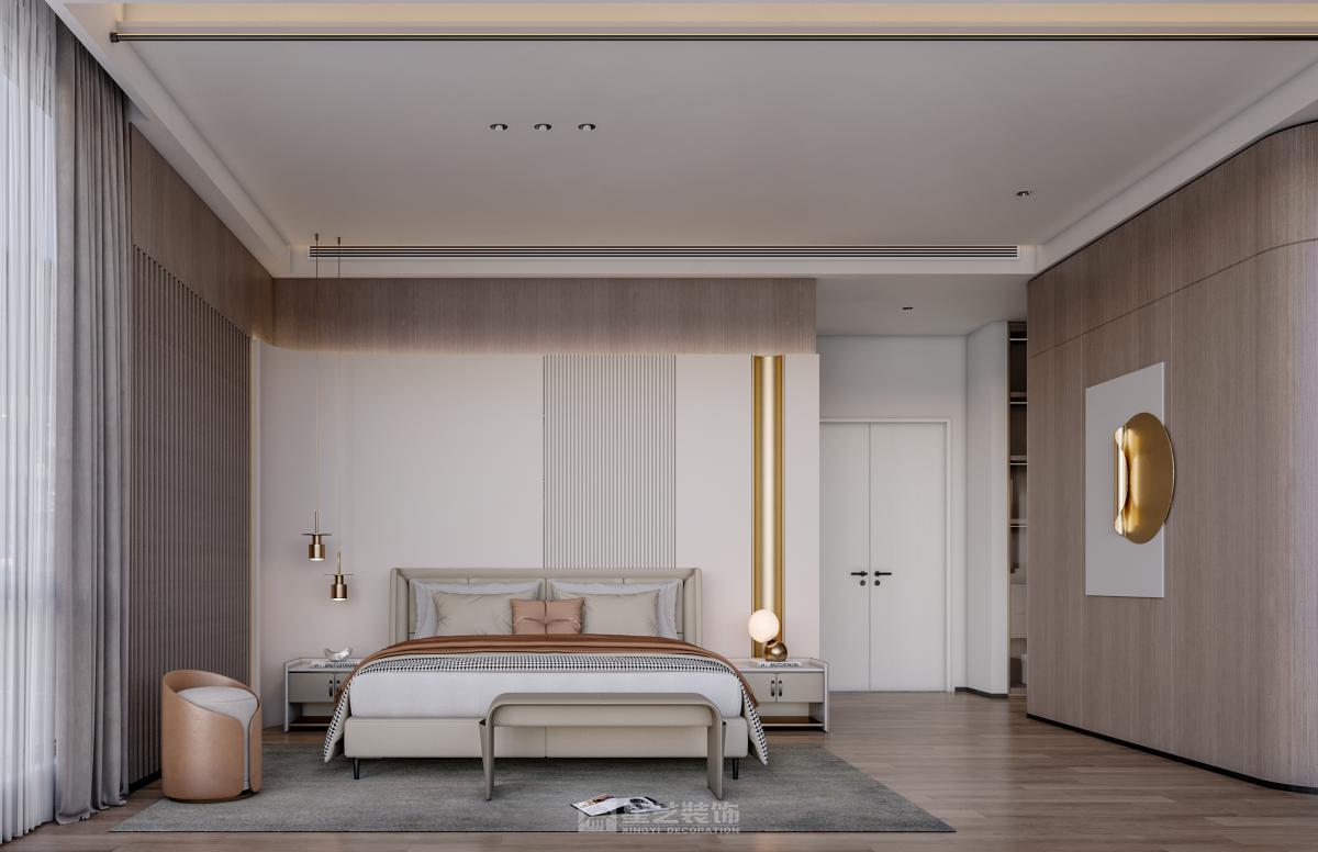 沙东新村自建别墅