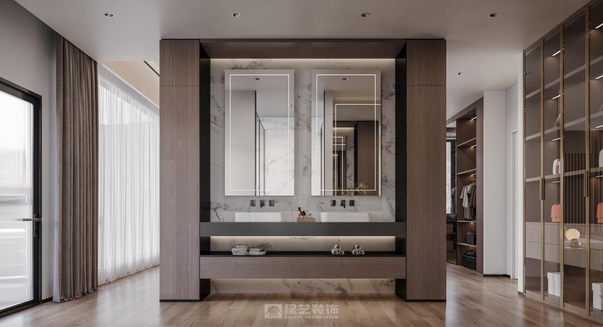 沙东新村自建别墅