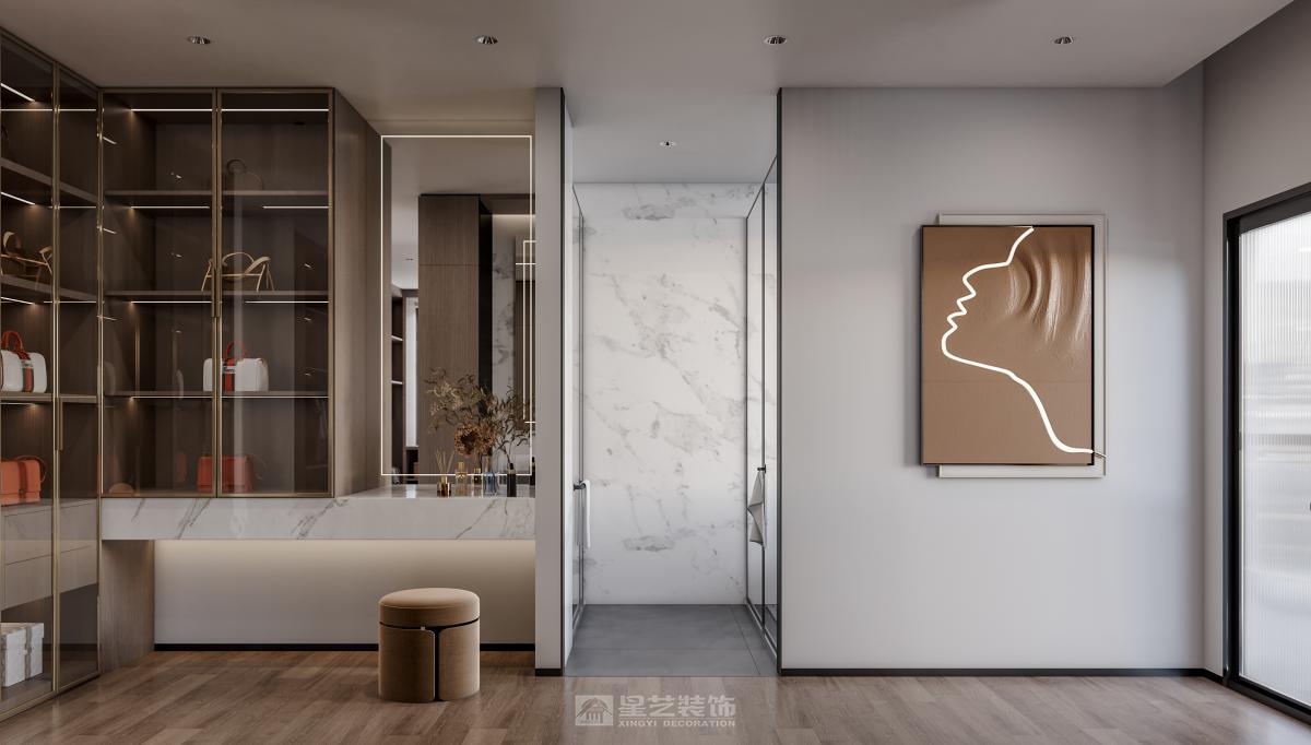 沙东新村自建别墅