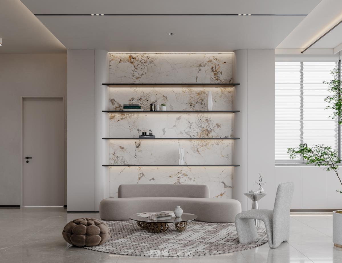 沙东新村自建别墅