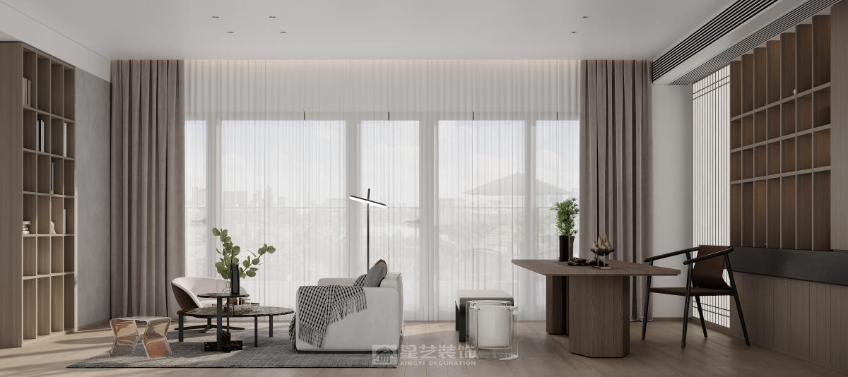 海珠区琶洲南TODB