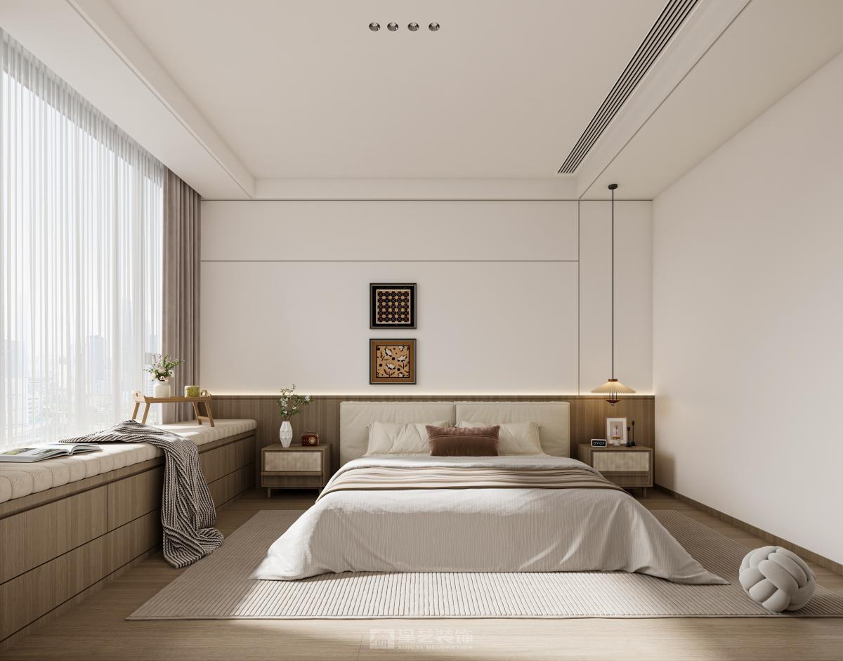 海珠区琶洲南TODB