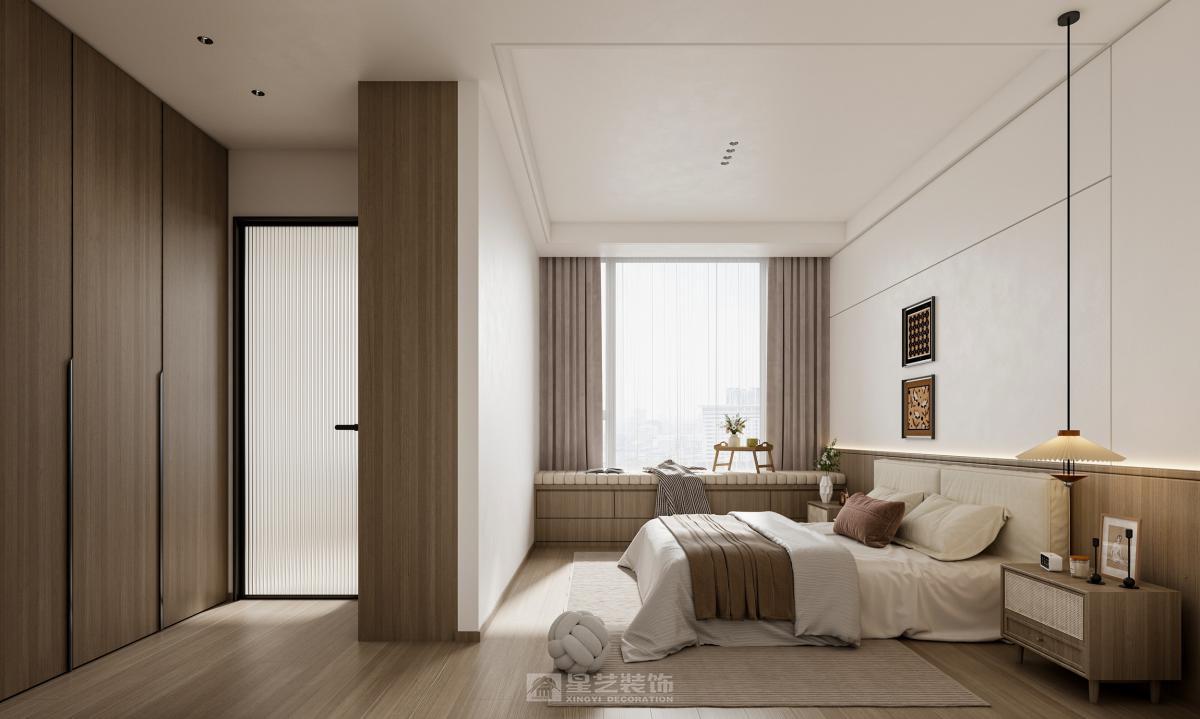 海珠区琶洲南TODB