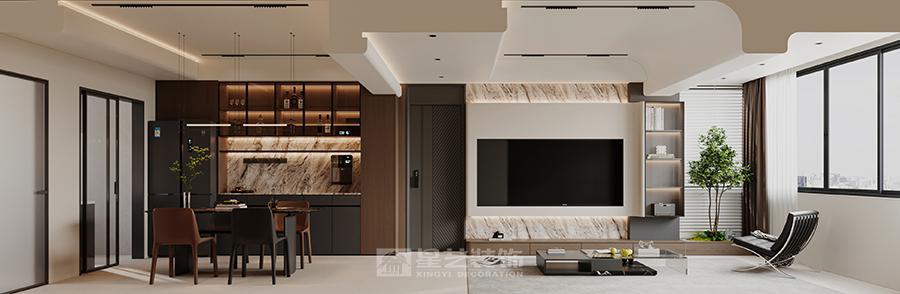 白云区春鸿居16栋302房