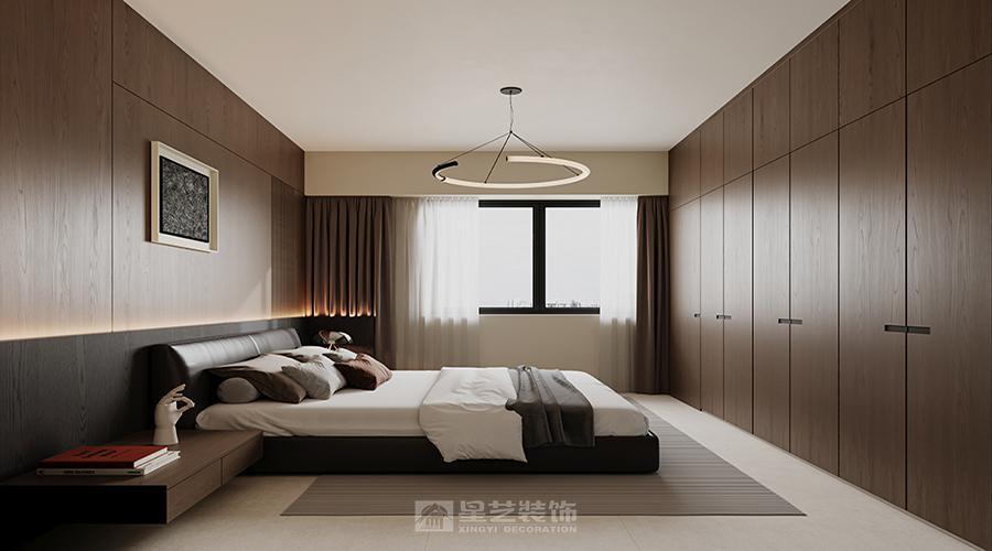 白云区春鸿居16栋302房