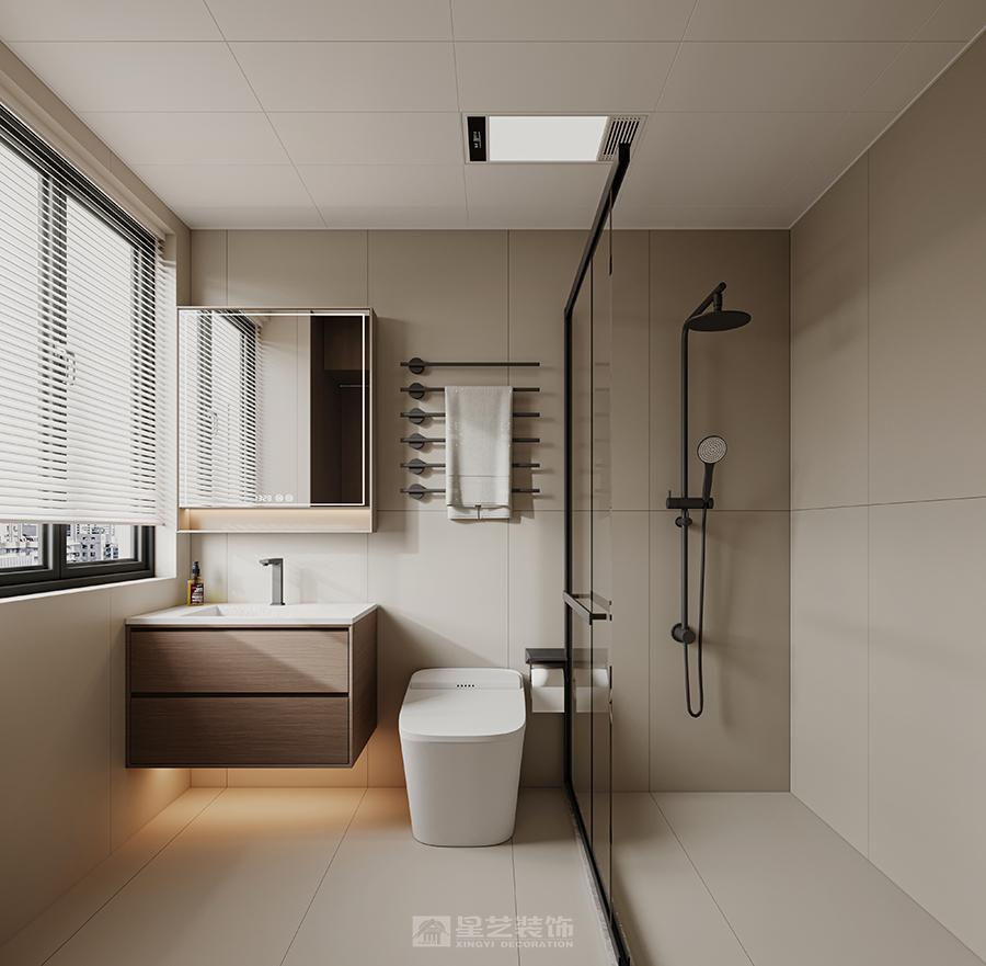 白云区春鸿居16栋302房