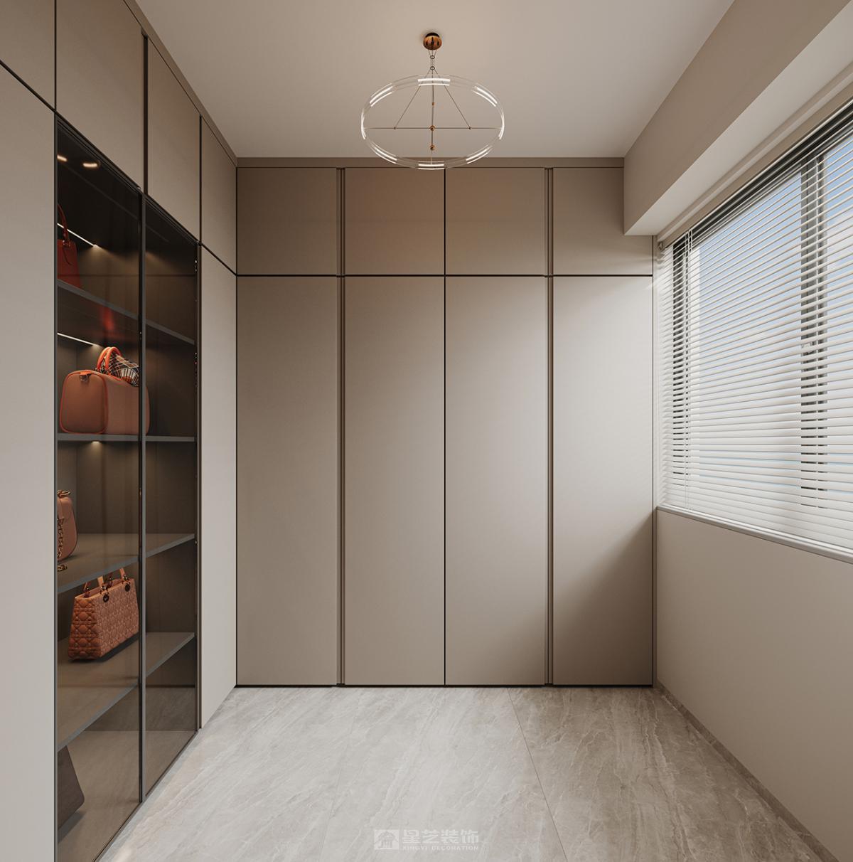 海珠区滨江怡苑4栋2203房