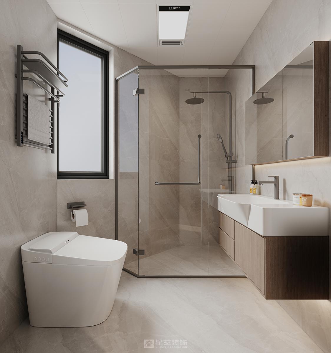 海珠区滨江怡苑4栋2203房