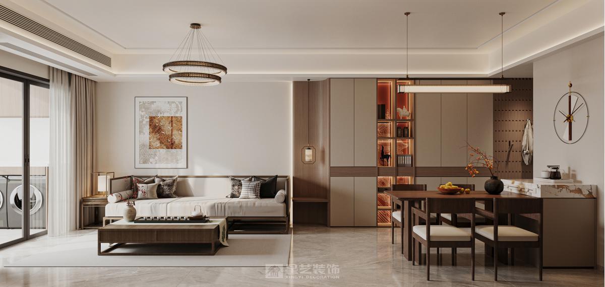 海珠区滨江怡苑4栋2203房