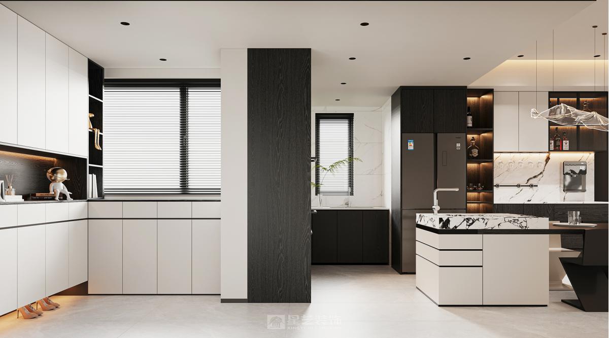 海珠区珠光海珠新城3栋2201房