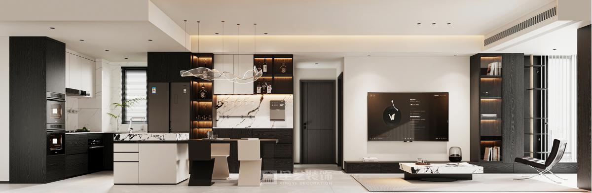 海珠区珠光海珠新城3栋2201房