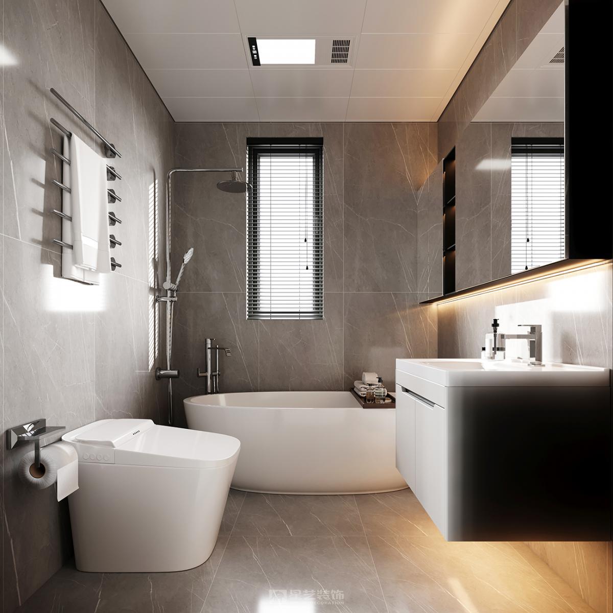 海珠区珠光海珠新城3栋2201房