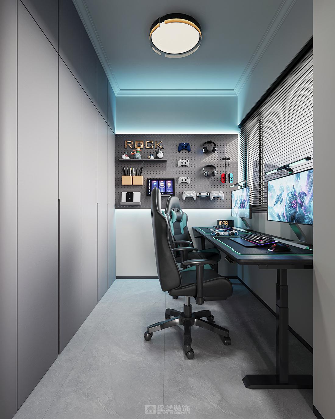 海珠区珠光海珠新城3栋2201房