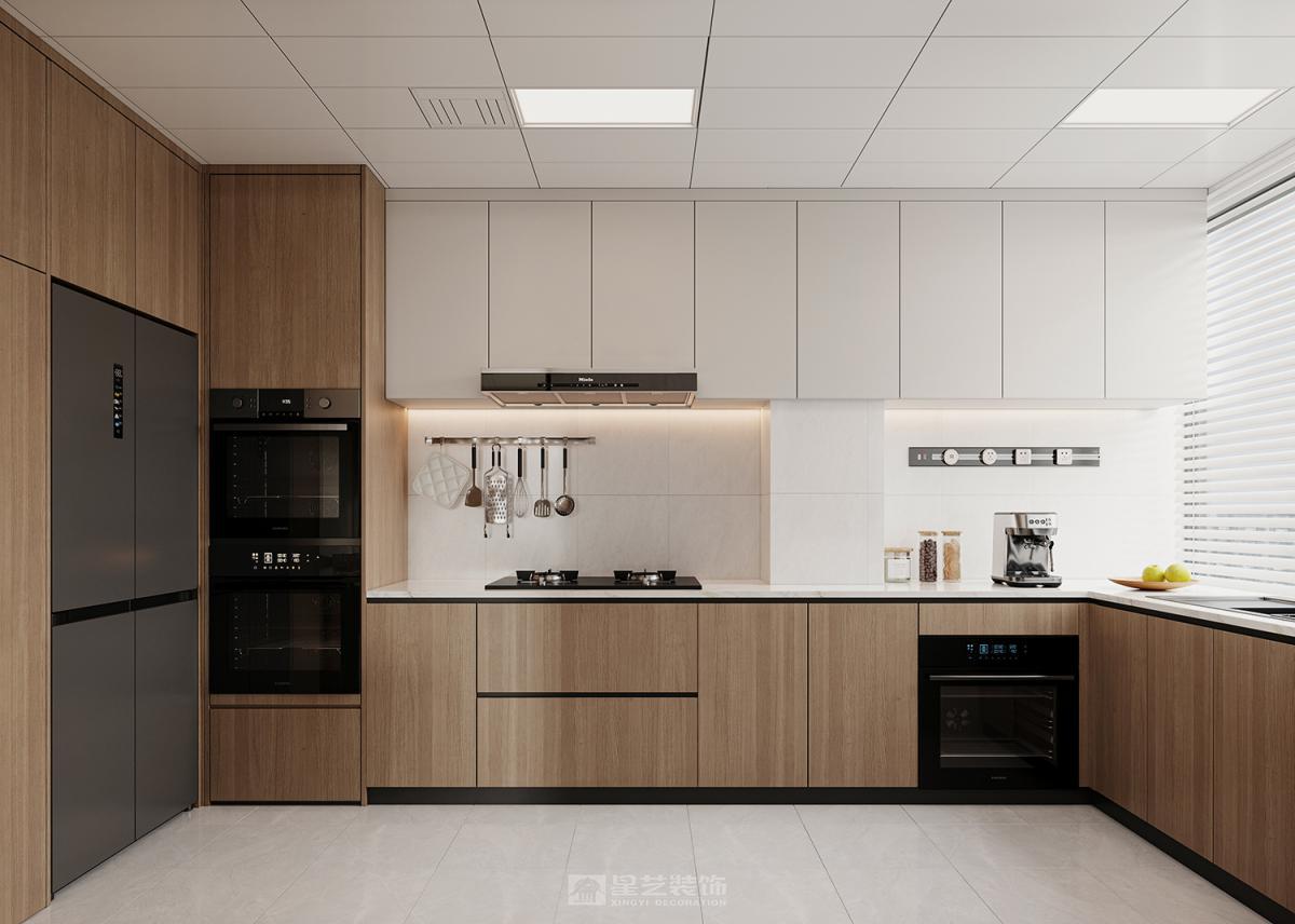 荔湾区御景壹号B区4栋2104