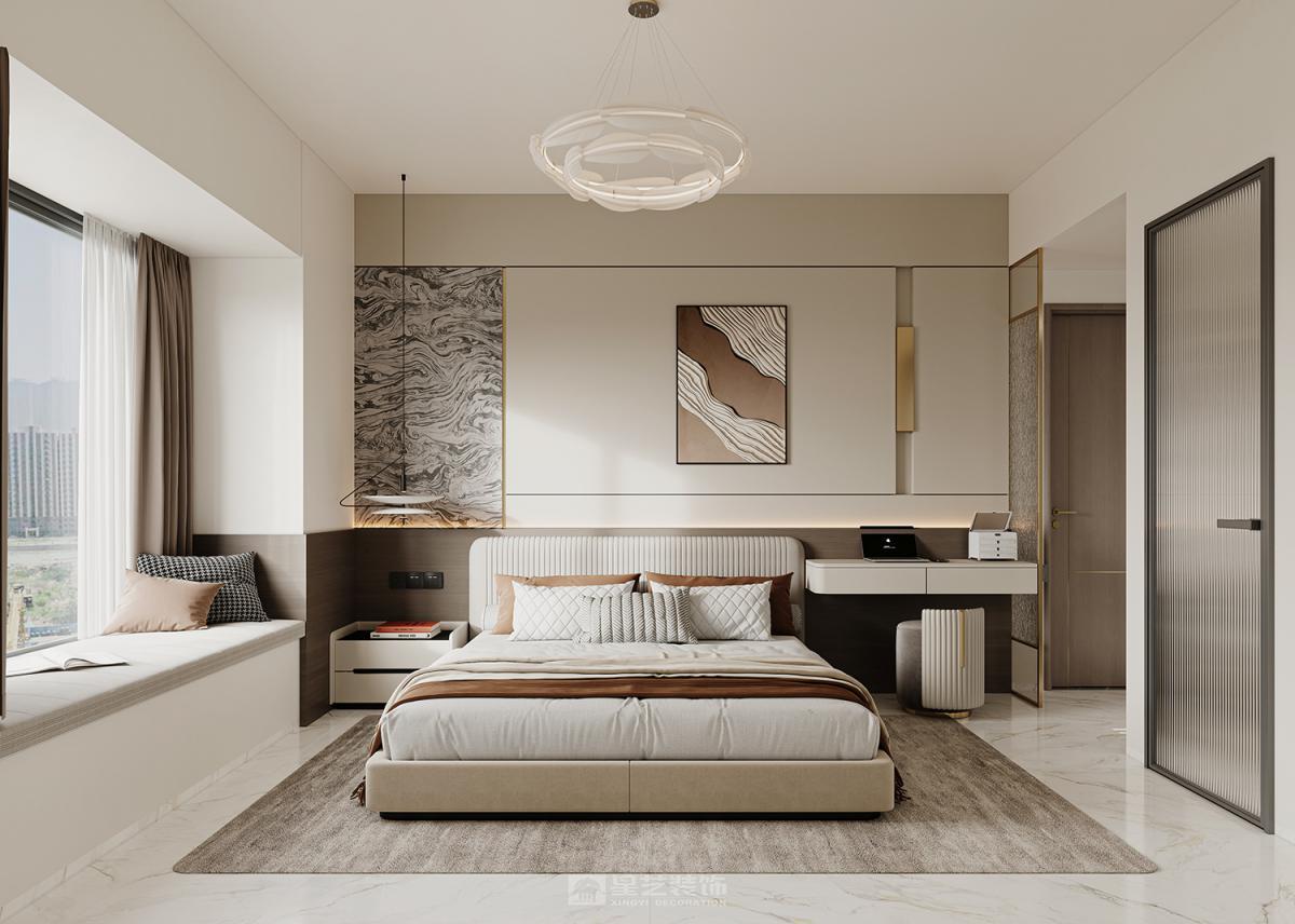 荔湾区御景壹号B区4栋2104