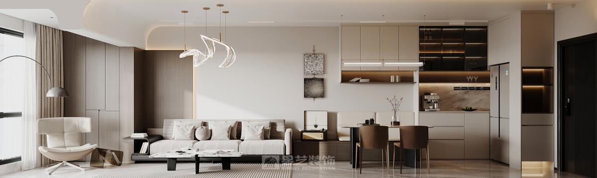 海珠区珠江.海珠里