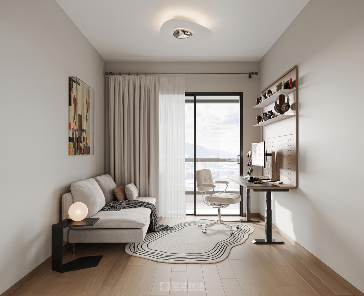 海珠区珠江.海珠里