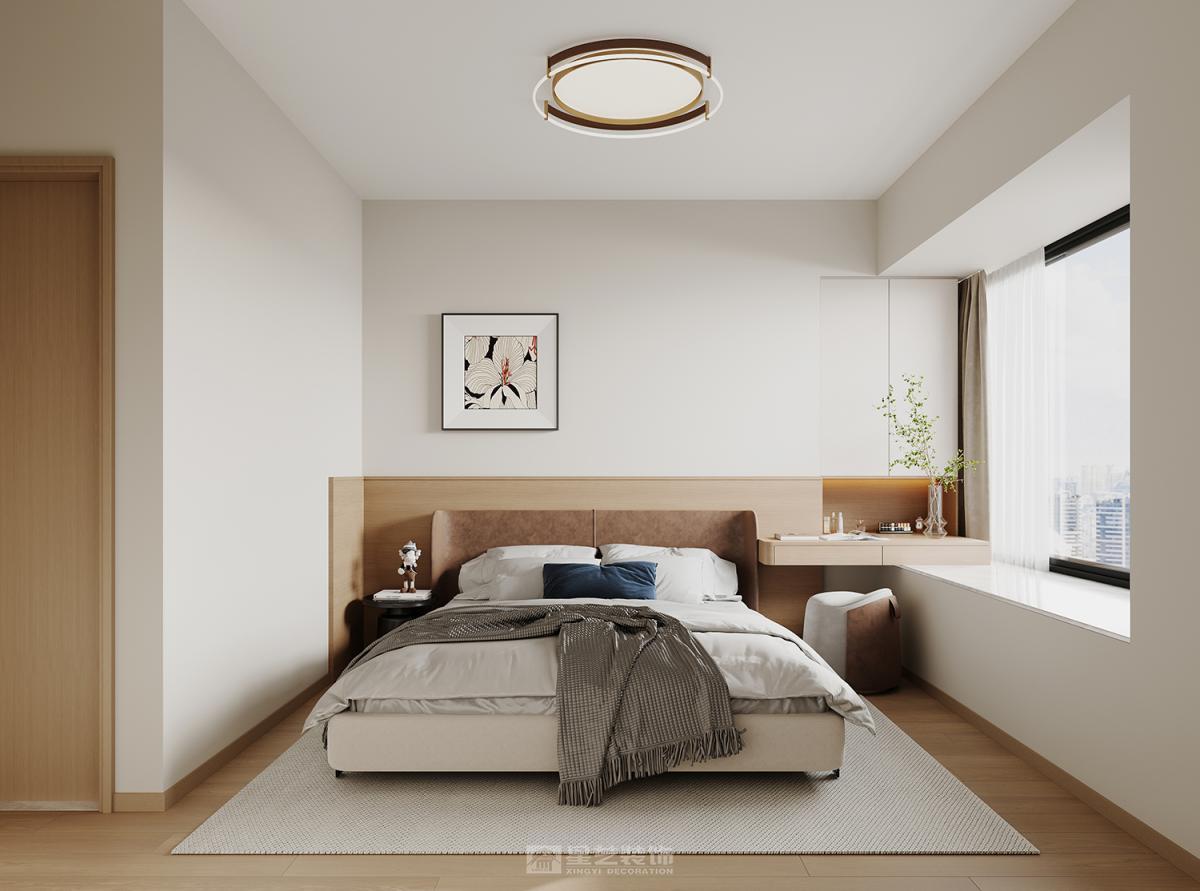 海珠区珠江.海珠里