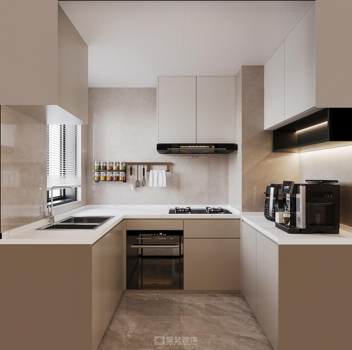 海珠区珠江.海珠里