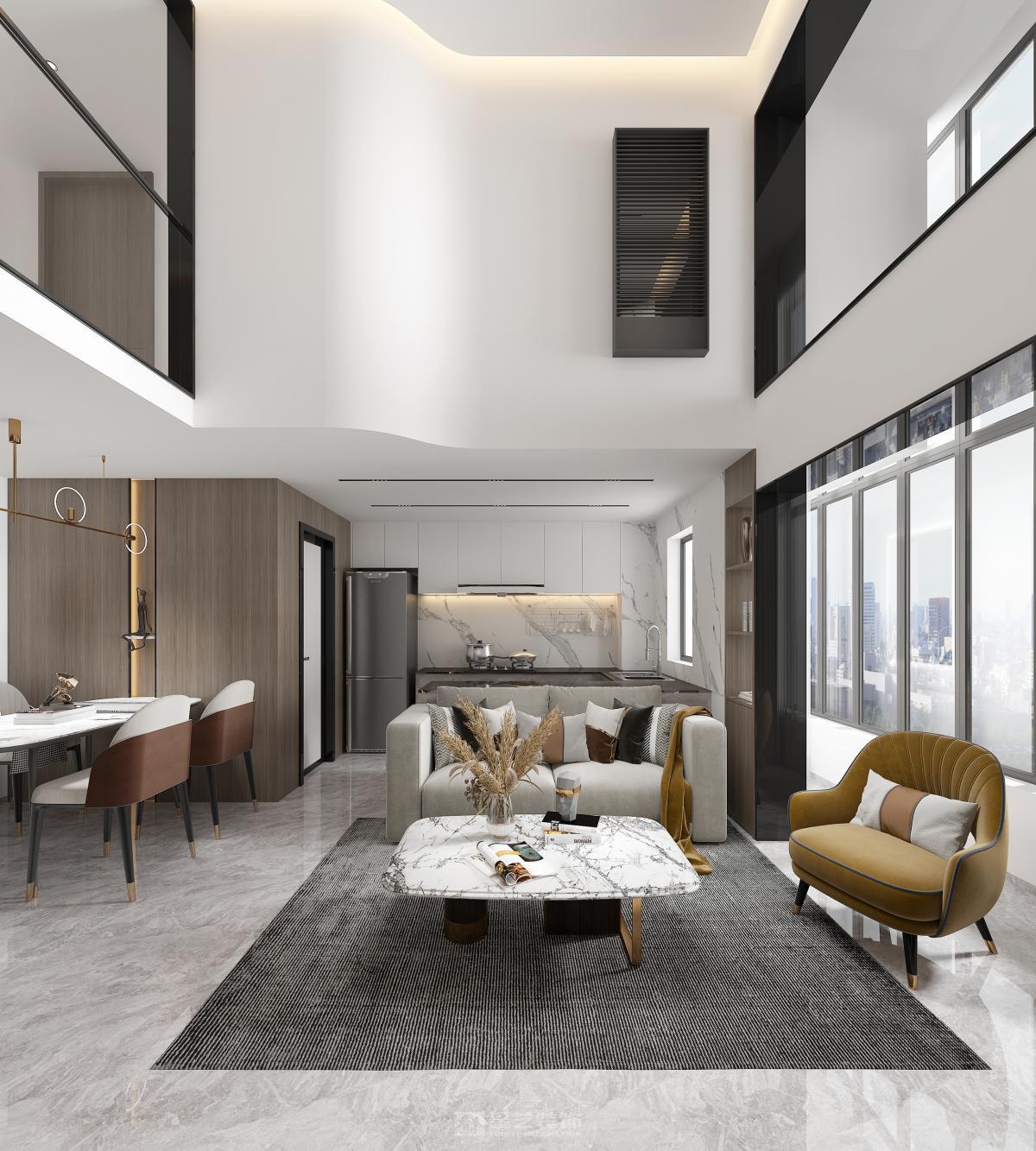 番禺亚运大道金龙城财富广场