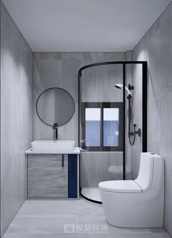 番禺亚运大道金龙城财富广场