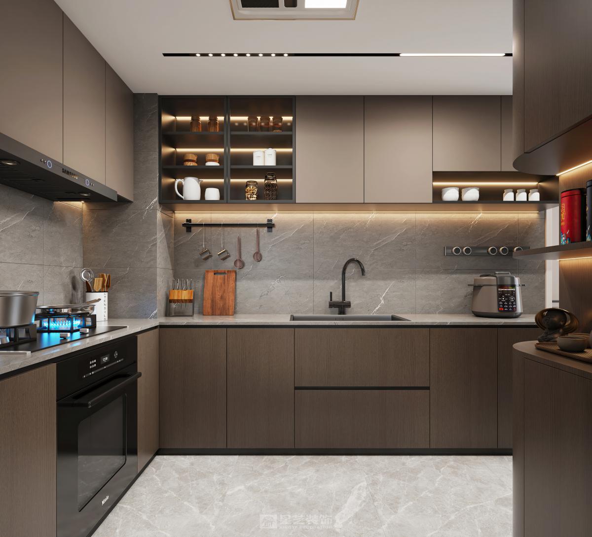 珠江帝景赏湖轩N座12A