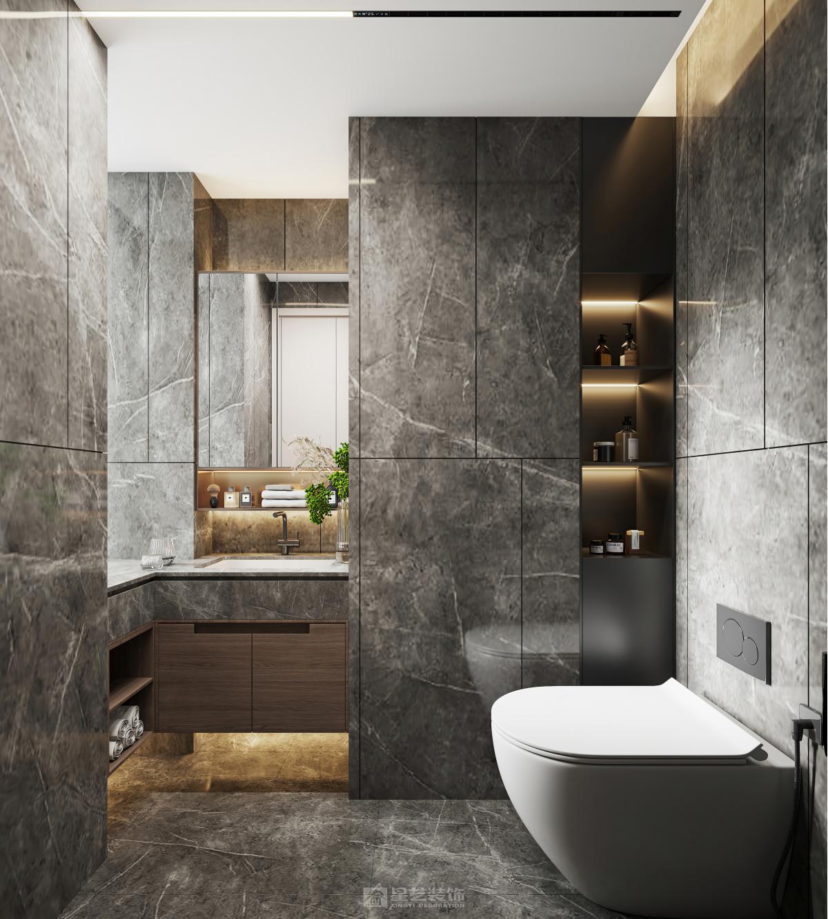 珠江帝景赏湖轩N座12A